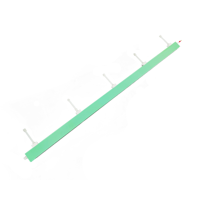 場(chǎng)增強(qiáng)型放電棒_相關(guān)配件