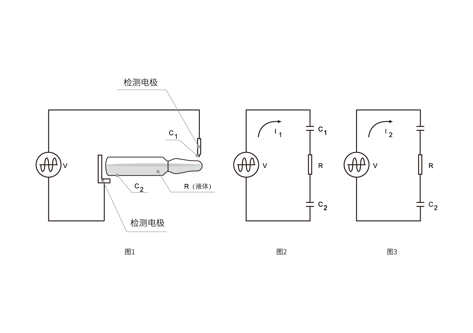 檢漏機(jī)_醫(yī)療